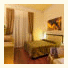 Florence Room B&B: fotografie