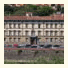 Florence View Apartments: fotografie
