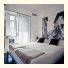 Floroom 1: fotografie