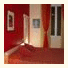 Franz House: fotografie