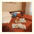 Golden Tulip Mirage