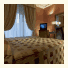 Best Western Grand Hotel Adriatico: fotografie