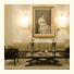 Grand Hotel Cavour: fotografie