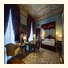 Grand Hotel Villa Cora