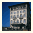 The St. Regis Florence: fotografie