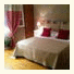 Guest House Locanda Gallo: fotografie