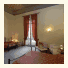 Guest House San Frediano: fotografie