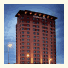 Hilton Florence Metropole