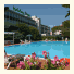 Holiday Inn Florence