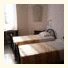 Hostel Centrale: fotografie