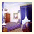 Hotel Abaco: fotografie