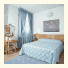 Hotel Accademia: fotografie