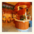 Hotel Alex