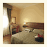 Hotel Andrea: fotografie