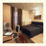 Hotel Anna's: fotografie