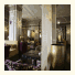 Hotel Bernini Palace: fotografie