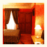 Hotel Borgo: fotografie