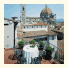Hotel Brunelleschi: fotografie