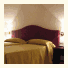 Hotel Cardinal of Florence: fotografie