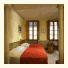 Hotel Casci: fotografie