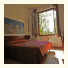 Hotel Cavaliere: fotografie