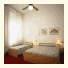 Hotel Centro: fotografie