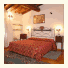 Hotel Collodi: fotografie