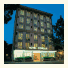 Hotel Corolle