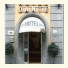 Hotel Dante: fotografie