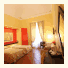 Hotel De La Pace: fotografie