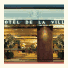 Hotel De La Ville: fotografie