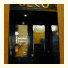 Hotel Dèco: fotografie