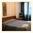 Hotel Etrusca: fotografie