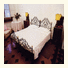 Hotel Fedora: fotografie