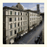 Hotel Fenice Palace: fotografie