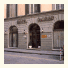 Hotel Galileo: fotografie
