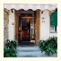 Hotel Gavinana