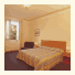Hotel Gioia: fotografie