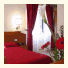 Hotel Giotto: fotografie