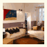 Hotel Globus: fotografie