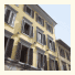 Hotel Guelfa: fotografie