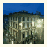 Hotel Helvetia & Bristol: fotografie
