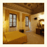 Hotel Il Duca: fotografie