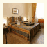 Hotel Il Granduca: fotografie