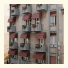 Hotel Jane: fotografie
