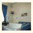 Hotel Jolì: fotografie