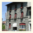 Hotel La Pergola