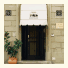 Hotel Leopolda: fotografie