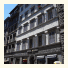 Hotel Maxim: fotografie