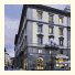 Hotel Olimpia: fotografie